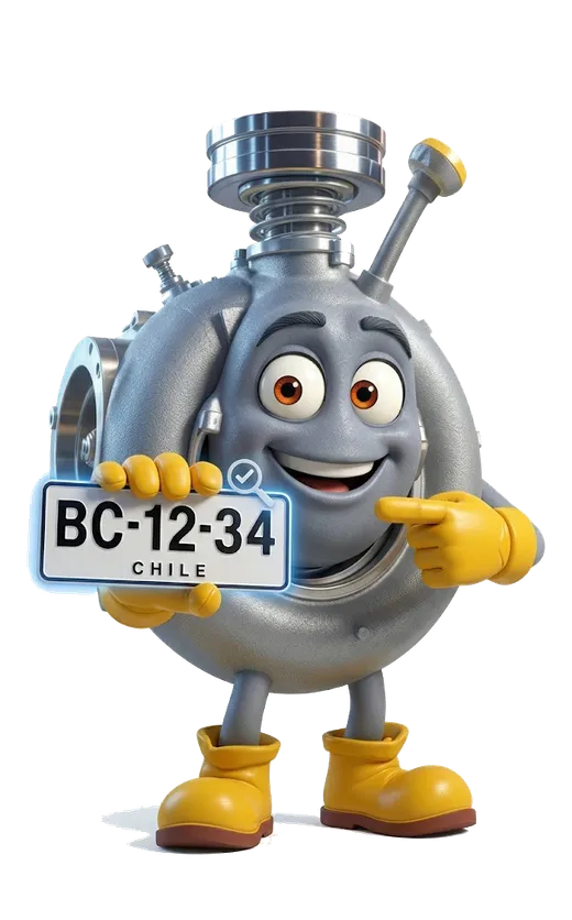 Diego te ayuda a cotizar con tu patente