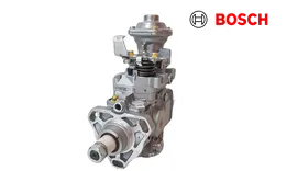 Bomba de Inyección de Combustible Diésel Original 6008001748000 MWM 4.10TCA 0460424210