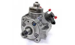 Bomba Diésel BOSCH / 0445010552. PEUGEOT / CITROEN 1.6 Hdi 0445010516