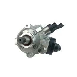 Bomba Elevadora Hyundai & Kia D4HA D4HB CRDi 4WD CP4S1 original / 33100-2F000 0445010544