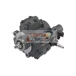 Bomba Inyectora Citroen Jumper Peugeot Boxer 2.2 9678171880 Ford Transit Original A2C59517045