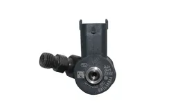 Inyector Original Bosch Fiat Doblo maxi 0445110682 0445110300