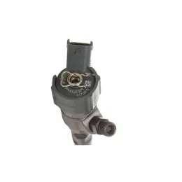 Inyector Genuino Bosch Hyundai Fe 2.2 2005-2009  0445110254 / 0445110253 2005-2009 33800-27800 0445110329