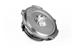 Cartridge CT16V Hi-Lux 2.4D 17201-11110 1720111110