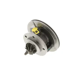Cartridge R2S KP35 Amarok 2.0 54357100511 03L145715M / 03L145715C S