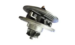 CARTRIDGE TD04L10 Captiva 2.2 49477-01610