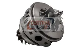 Cartridge Turbo L200 Mitsubishi Pajero Sport, Galloper 2.5 4D56, 1999-2004 4D56TDI 4x4 TF035 49135-02100
