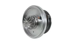 Cartridge Turbo Mitsubishi L200 2.4 2.5 2014-2022 1515a295 1515A322