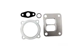 Empaquetadura K27 Mercedes Benz Atego 9060962799 53279887100