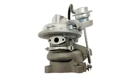 Turbo Nissan Terrano Mexicana 2.5 VN4 2006-2014