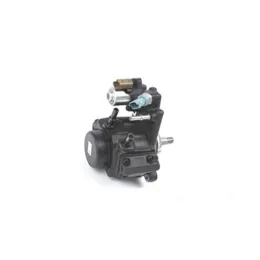 Bomba De Combustible Diésel Delphi Ssangyong E5 COD. DELPHI Original 9422A030A