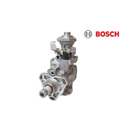 Bomba de Inyección de Combustible Diésel Original 6008001748000 MWM 4.10TCA 0460424210