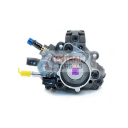 Bomba Inyectora Ford Ranger 3.2 Transit 2.2 Mazda BT50 2.2 2007-2014 Original A2C59517043
