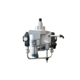 Bomba Inyectora ISUZU 4HK1 294000-1841 8-98168006-0 8-98168006-1 Original 8981680060