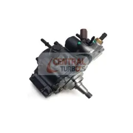 Bomba Inyectora Kia Carnival 2.9L 33100-4X400 Euro4 Original 28269520