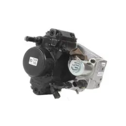 Bomba Inyectora Kia Frontier 2012-2015 / Hyundai H1 E5 Original 331004A700 Original 9422A060A
