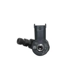 Inyector Original Bosch Fiat Doblo maxi 0445110682 0445110300