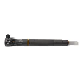 Inyector Original Delphi Ssangyong New Actyon Rexton – Korando – Stavic – Mu o 2.2 D22 Euro 6 Código a6720170021 28384645