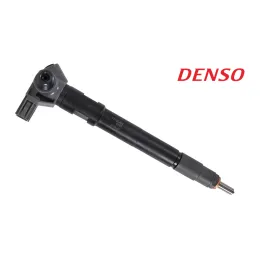 Inyector Original Denso Hyundai / Kia Código / 33800-4C940 / 33800-4C930 295700-0820