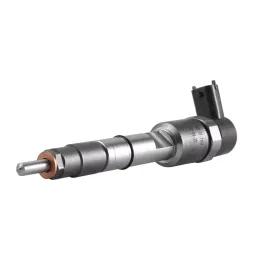 Inyector Genuino  Bosch Jac Urban 1042 BOSCH 0445110335 / 0445110512 0445110512DS