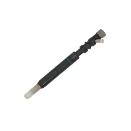 Inyector Genuino Delphi Kia Frontier 2.9 E4 - Kia Bongo 2.9 EJBR05501D 33800-4X450