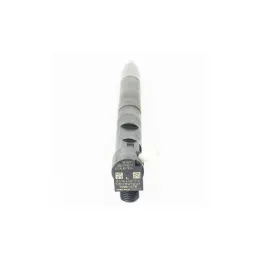 Inyector Original Hyundai New H1 2.5 D4CB DELPHI / 33800-4A700 2008-2012 Euro 4 28236381