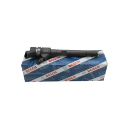 Inyector Bosch Citroen Peugeot – Ford – Mazda Volvo 1.6 Código 0445110259 / 1980J3 / 0445110188 / 0445110136