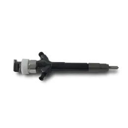 Inyector Mitsubishi L200 2.5 4D56 1465A041 / 1465A257 / 1465A297 (2005-2012) Euro 3 y Euro 4 260100-4010 Alternativo