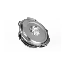 Cartridge CT16V Hi-Lux 2.4D 17201-11110 1720111110