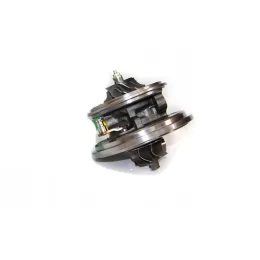 Cartridge Turbo Hyundai Accent RB - i30 1.6 2015- 28201-2a780 bv38-0014