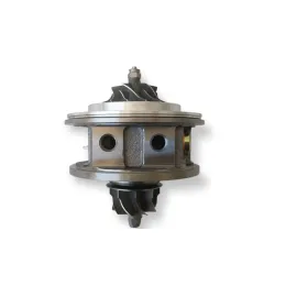 Cartridge Turbo Hyundai New H1 2.5 - Kia Sorento 2.5 2012-2016 D4CB 53039880145 Euro 3 28230-4A700 y Euro 4