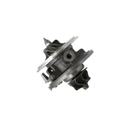 Cartridge Turbo Hyundai Santa Fe 2.0 2010- 28231-27900 729041-0009