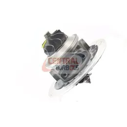 Cartridge Turbo KIA Sorento 2.5L 2002-2008 733952-1 d4cb Euro 3 - Euro 4