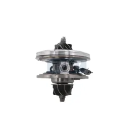 Cartridge Turbo Mahindra Scorpio 2.2 Pick Up 2010-2014 BV43-001 Euro 4