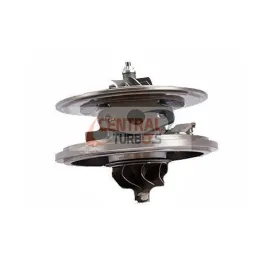 Cartridge Turbo Mazda BT50 2.2 787556-17 Euro 5