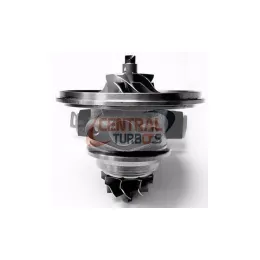 Cartridge Turbo Mitsubishi L200 2.5 2006-2015 1515A029 VT10 4D56TD