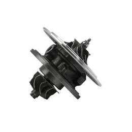 Cartridge Turbo Nissan NP300 53039700417 53039880417
