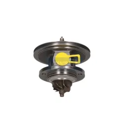 Cartridge Turbo Peugeot 206 - Citroen C3 C1 1.4 HDI 2002-2009 54359700007