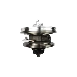 Cartridge Turbo Peugeot Boxer Jumper 2.0 HDI K03-0521 5303-970-0521 53039700521 9812386080