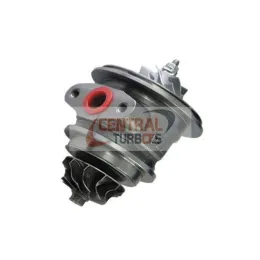 Cartridge Turbo Peugeot Expert - Partner 1.6 DV6D 2010- 49373-02003 49373-02013