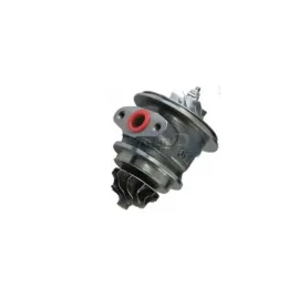 Cartridge Turbo Peugeot Partner - Citroen Berlingo 1.6 2007-2012 49173-07506 Euro 4