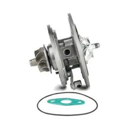 Cartridge Turbo SsangYong New Actyon Rexton Kyron 2.0 2012-2016 54409700014 6710900780 Euro 5