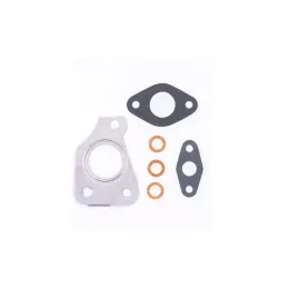 Empaquetadura Turbo Citroen nemo city 1.3 2009-2017 799171-0001 GT1238SZ