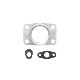Empaquetadura TURBO GT2556S - 0.52 711736-5026 Perkins T4.40 (VISTA 4) Tier 2