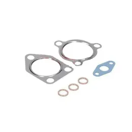 Empaquetadura Turbo Hyundai New H1 2.5 2012-2016 28200-4a480 D4CB
