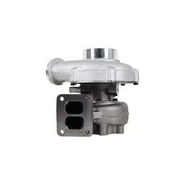 Turbo para Camión Man TGA 2008 8B29100E72