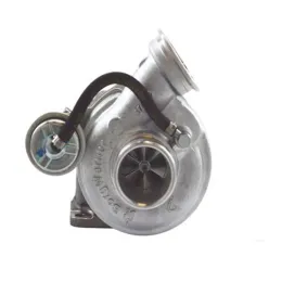 Turbo Agrale Bus Volare W8 - W9 / Volkswagen Camión 9150E 70000175683