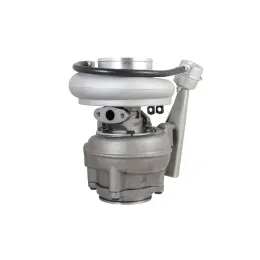 Turbo Ford 1732e 1832e 1932e Holset Hx40w 4043003