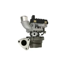 Turbo Hyundai Santa Fe - Kia Carnival - New Tucson 2.2 2010-2014 28231-2F100