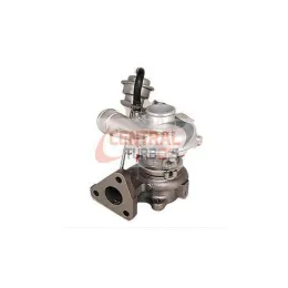 Turbo Mitsubishi L200 2.5 2006-2015 4D56TD (3 Pernos) 1515A029 VT10